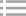 文化护栏